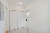 67 Tresslar Avenue - Photo 19