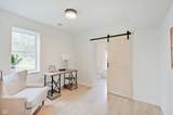 67 Tresslar Avenue - Photo 20