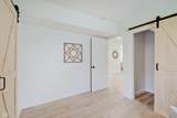 67 Tresslar Avenue - Photo 22