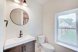 67 Tresslar Avenue - Photo 23