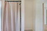 67 Tresslar Avenue - Photo 24