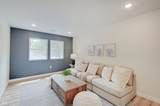 67 Tresslar Avenue - Photo 25