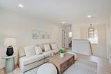 67 Tresslar Avenue - Photo 26