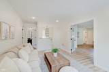 67 Tresslar Avenue - Photo 27