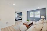 67 Tresslar Avenue - Photo 28