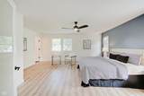 67 Tresslar Avenue - Photo 29
