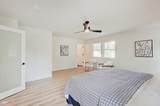 67 Tresslar Avenue - Photo 30