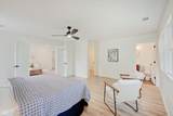 67 Tresslar Avenue - Photo 31