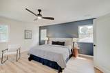 67 Tresslar Avenue - Photo 33
