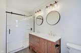 67 Tresslar Avenue - Photo 34