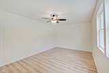 67 Tresslar Avenue - Photo 36