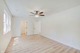 67 Tresslar Avenue - Photo 37