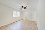 67 Tresslar Avenue - Photo 38