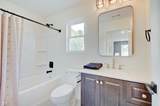 67 Tresslar Avenue - Photo 39