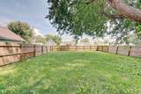 67 Tresslar Avenue - Photo 40