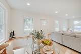 67 Tresslar Avenue - Photo 5