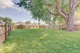 67 Tresslar Avenue - Photo 41