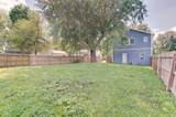 67 Tresslar Avenue - Photo 42