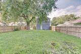 67 Tresslar Avenue - Photo 43