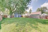 67 Tresslar Avenue - Photo 44