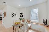 67 Tresslar Avenue - Photo 6