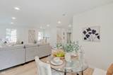 67 Tresslar Avenue - Photo 7