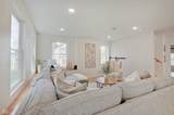 67 Tresslar Avenue - Photo 8