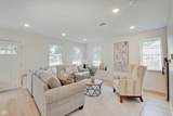 67 Tresslar Avenue - Photo 9