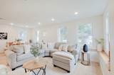 67 Tresslar Avenue - Photo 10