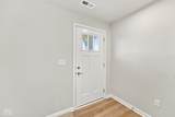 5992 Lomita Avenue - Photo 2