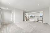 5992 Lomita Avenue - Photo 11
