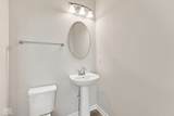 5992 Lomita Avenue - Photo 12