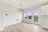 5992 Lomita Avenue - Photo 13