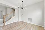 5992 Lomita Avenue - Photo 15