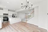5992 Lomita Avenue - Photo 16