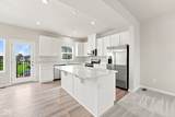 5992 Lomita Avenue - Photo 17