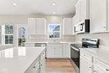 5992 Lomita Avenue - Photo 19