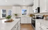 5992 Lomita Avenue - Photo 20