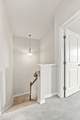 5992 Lomita Avenue - Photo 21