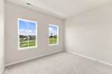 5992 Lomita Avenue - Photo 22