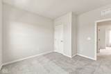 5992 Lomita Avenue - Photo 23