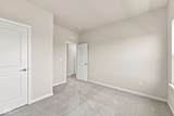 5992 Lomita Avenue - Photo 24