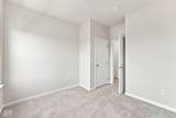 5992 Lomita Avenue - Photo 25