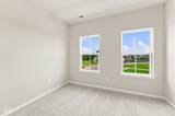 5992 Lomita Avenue - Photo 26