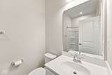 5992 Lomita Avenue - Photo 27