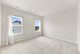 5992 Lomita Avenue - Photo 29