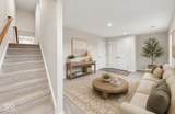 5992 Lomita Avenue - Photo 4