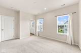 5992 Lomita Avenue - Photo 31
