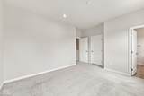 5992 Lomita Avenue - Photo 32