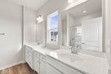 5992 Lomita Avenue - Photo 33